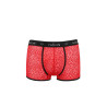 Passion - 046 Short Parker Rouge S/M